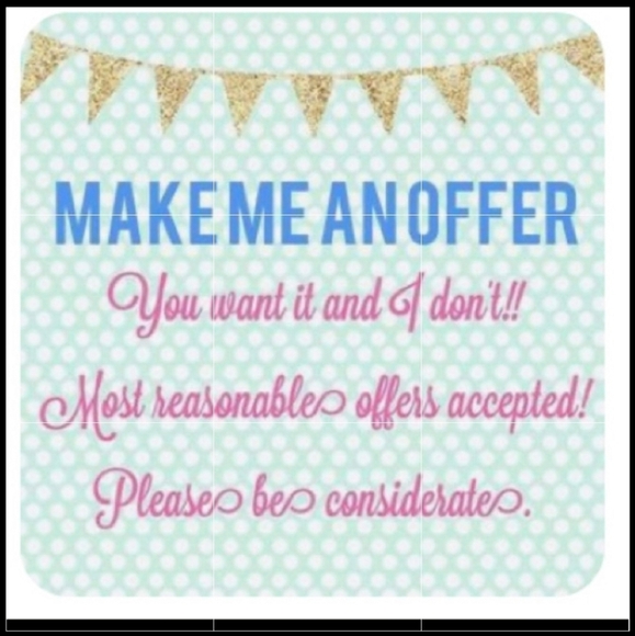 Trade with Skylah Flattering Piece Bathing Suit🩱 - Picture 6 of 9